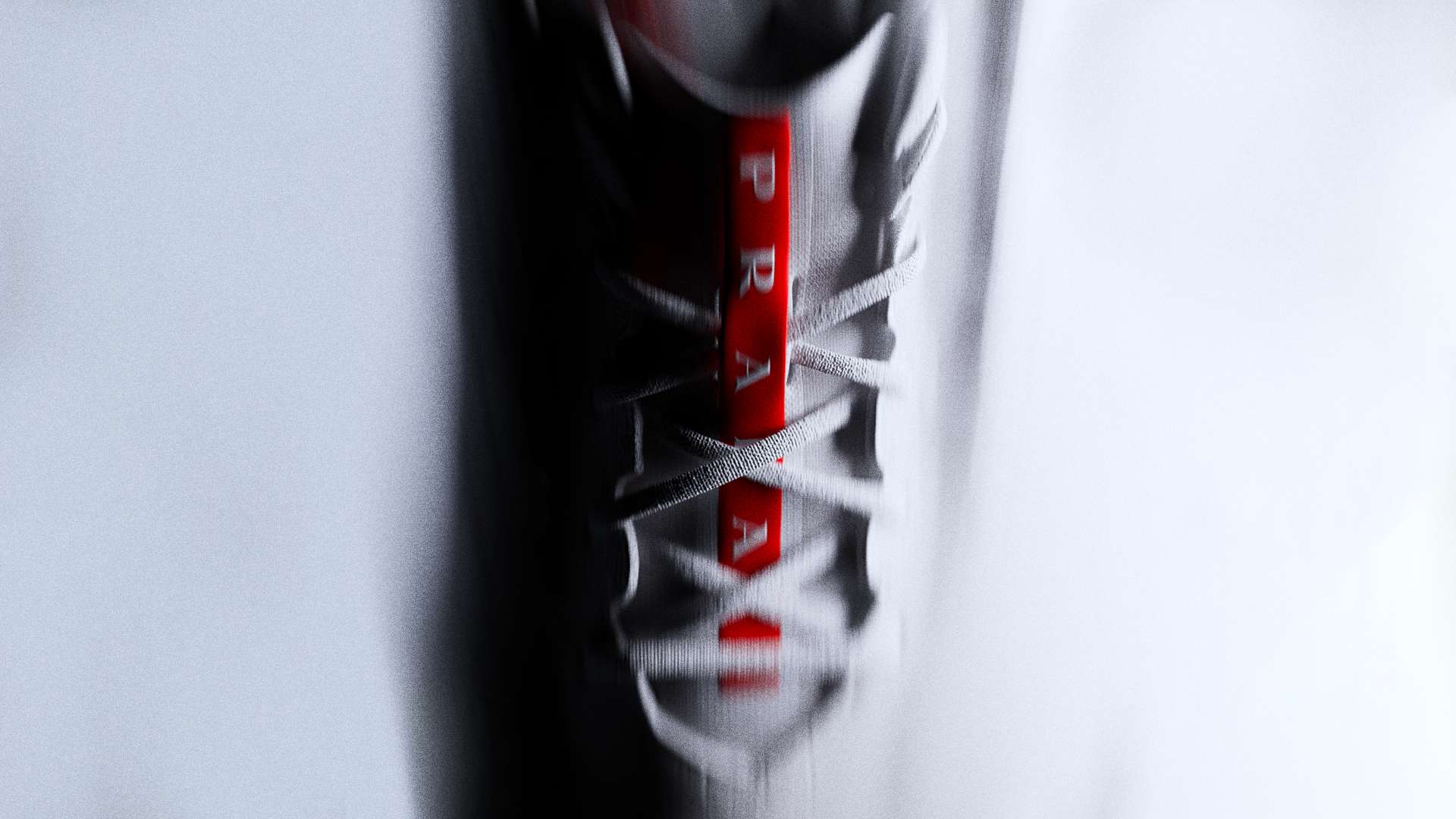 煒翔因在一