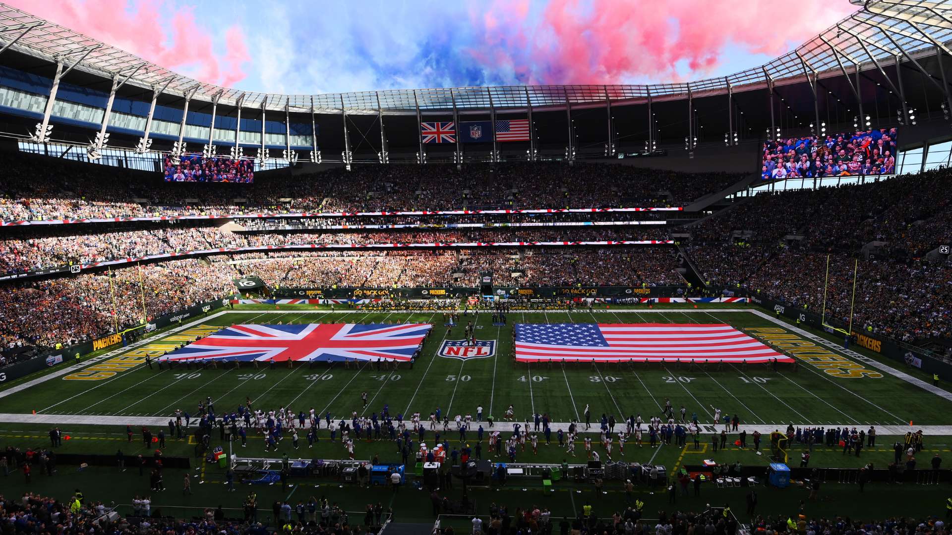 中找到队友 中找到队友