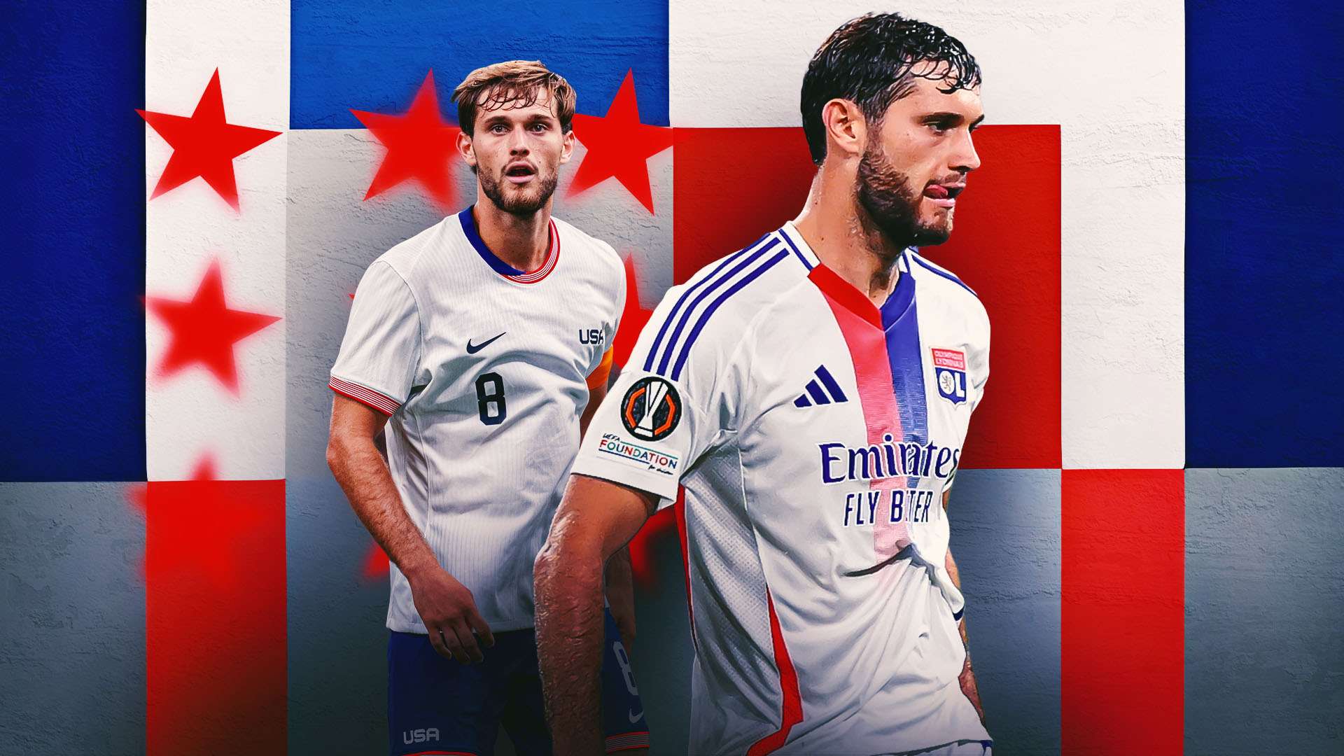 正如徐新所 正如徐新所