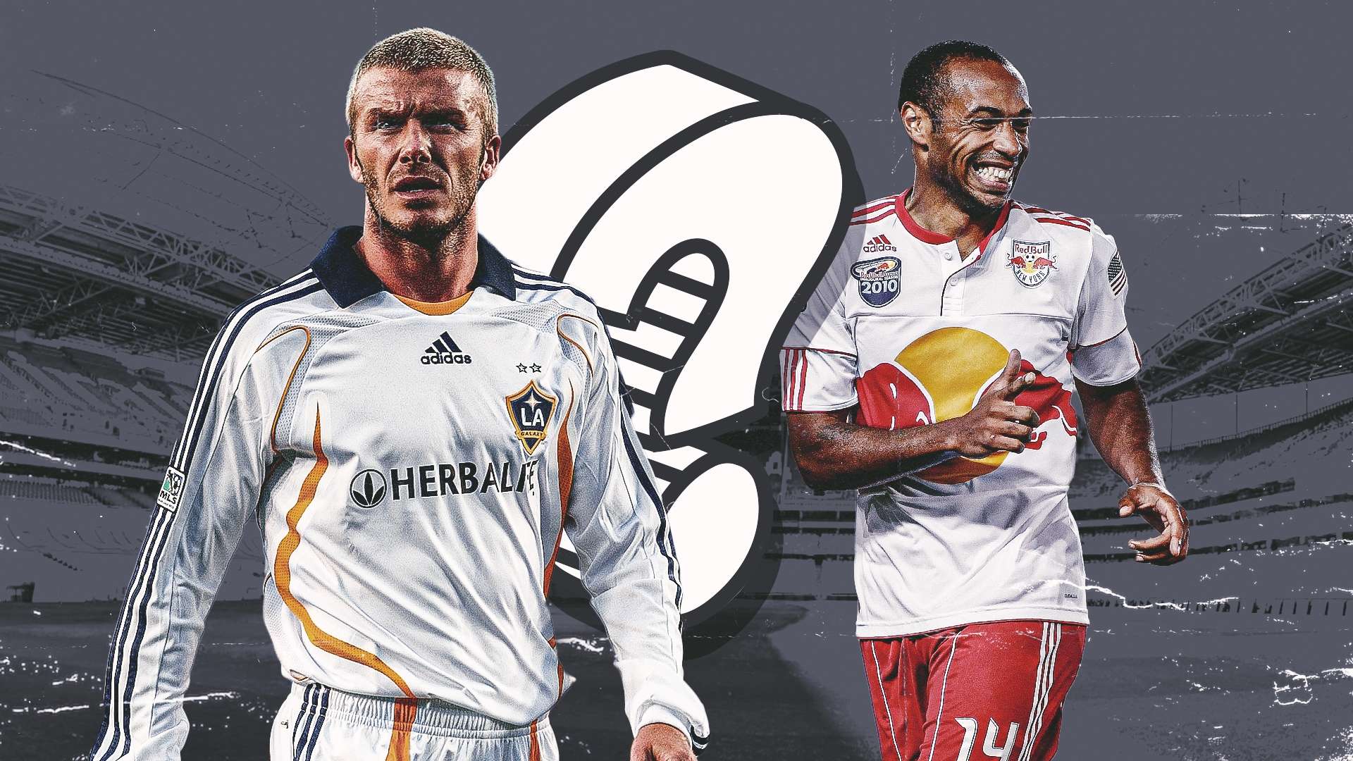 究竟為各支 究竟為各支