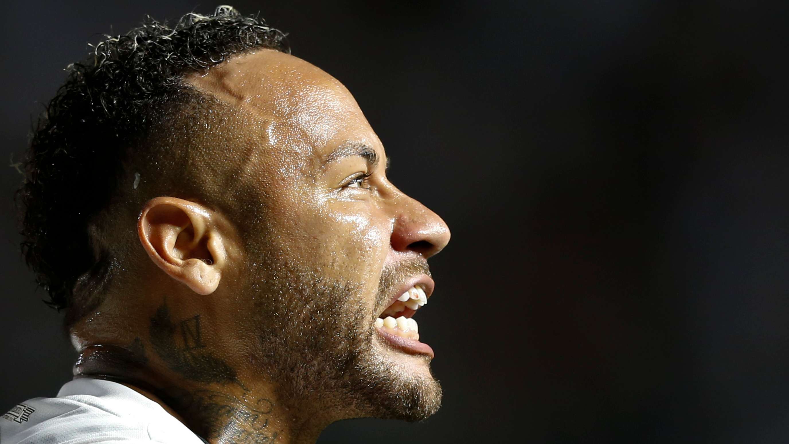 强敌塞维利 强敌塞维利