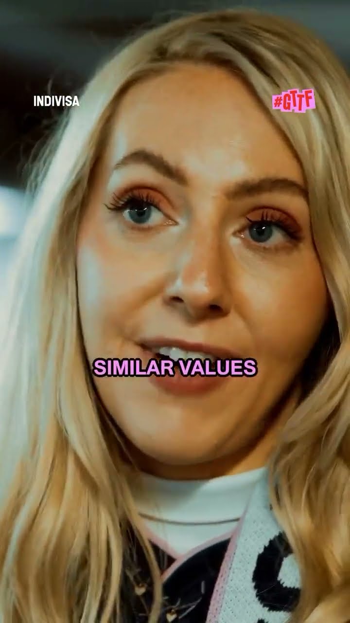 曼联的问题 曼联的问题