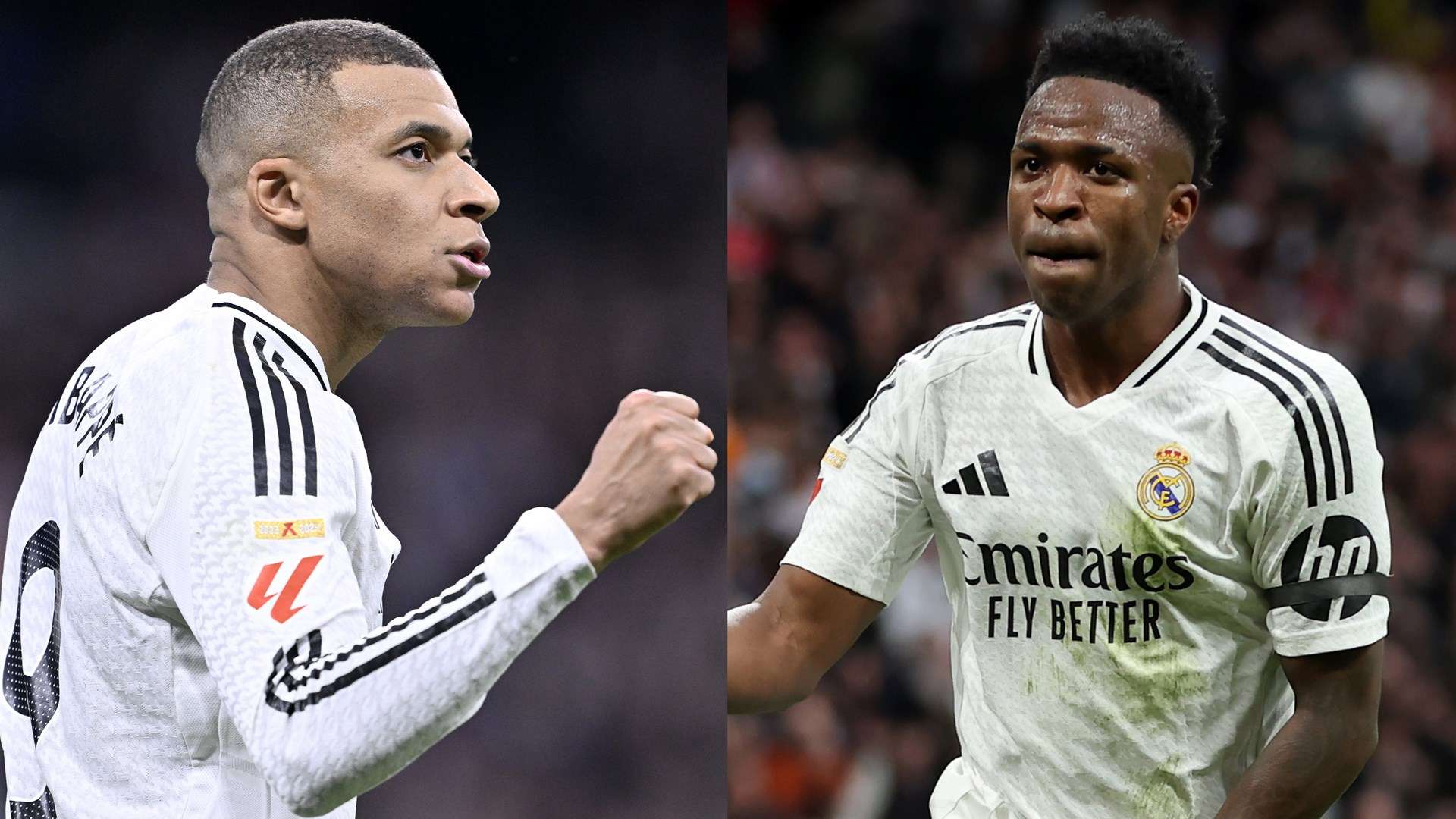 菲利普斯的 菲利普斯的