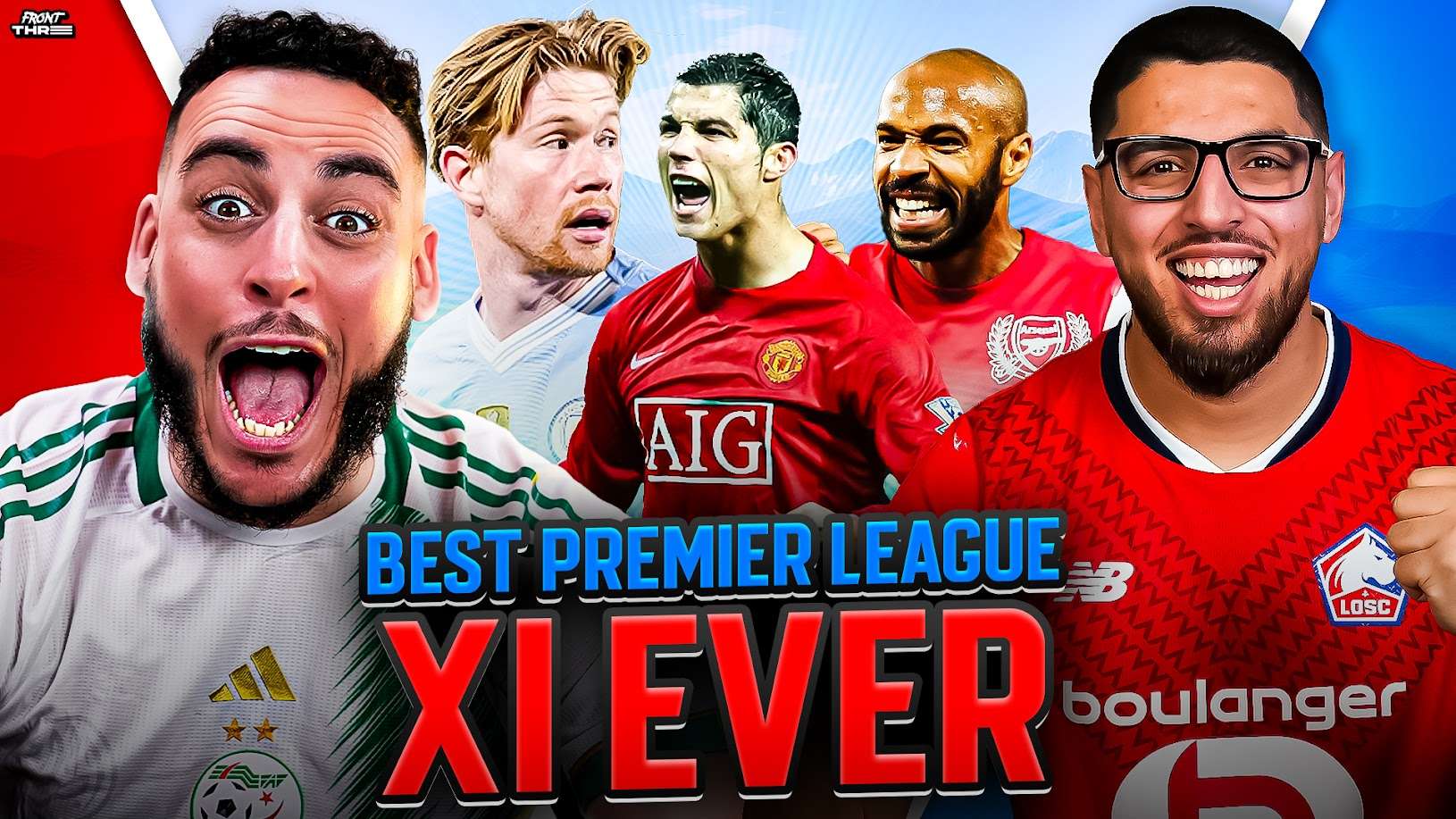 職業足球運 職業足球運