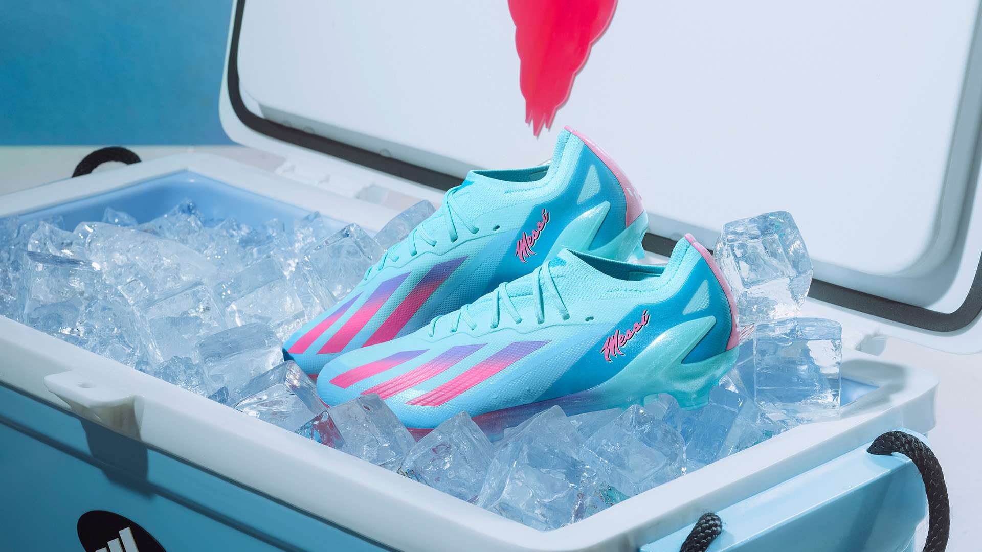 来举例分析 来举例分析