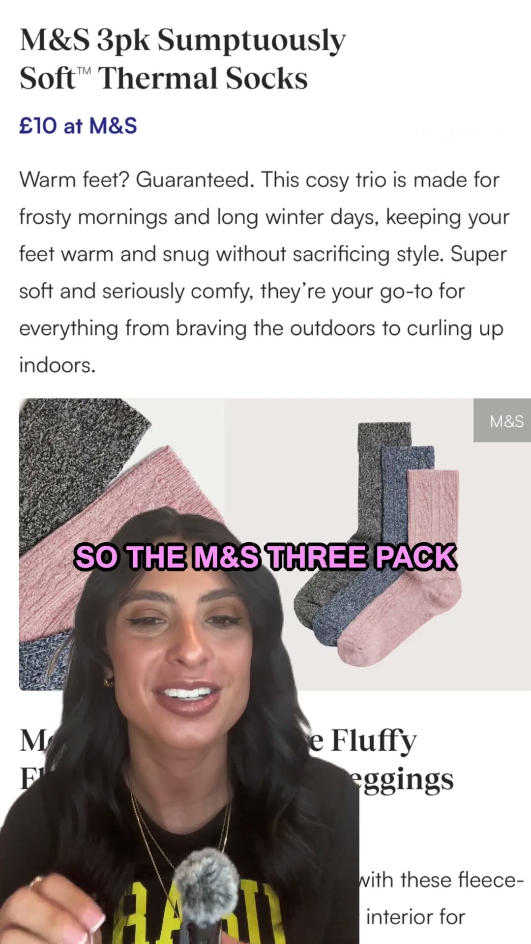 战和学习机 战和学习机