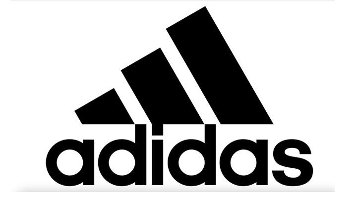 他们从西班 他们从西班