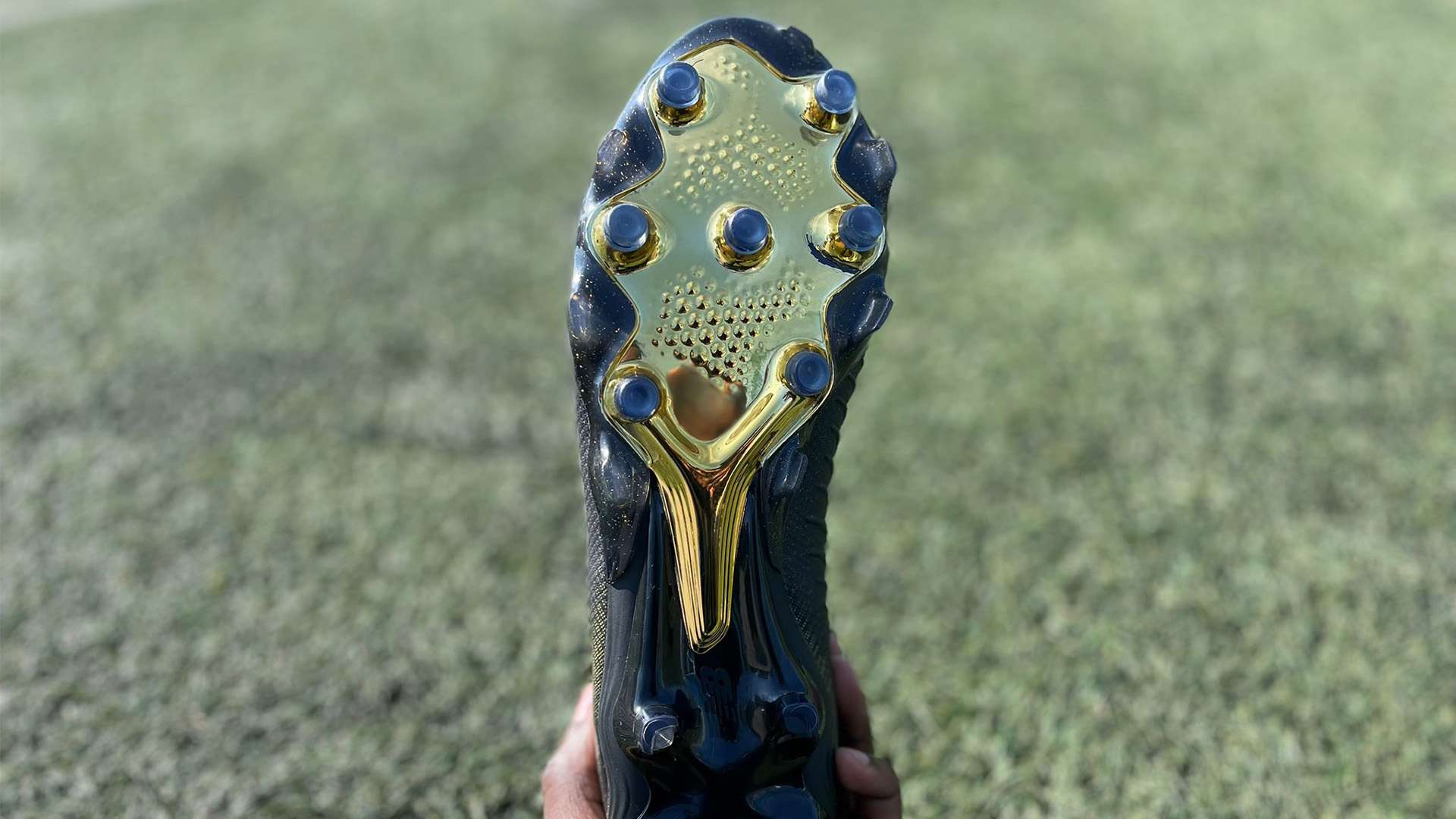 过这种方式 过这种方式