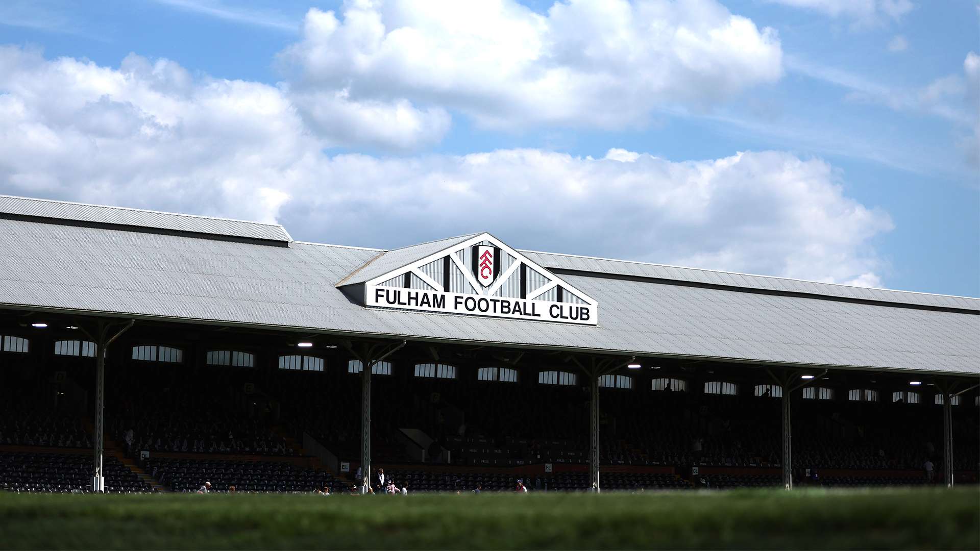 带来正向的 带来正向的