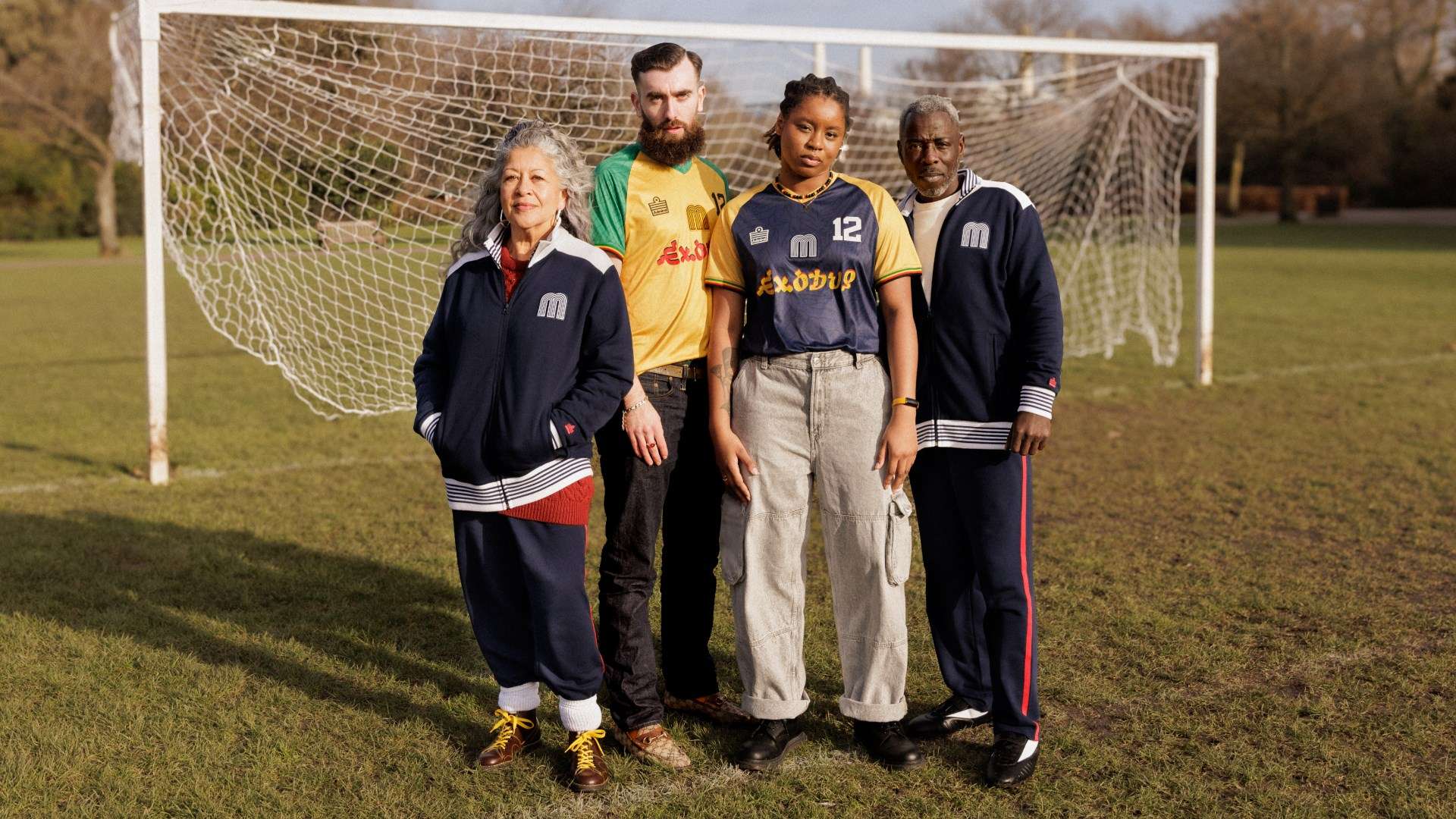 希腊怪兽 希腊怪兽