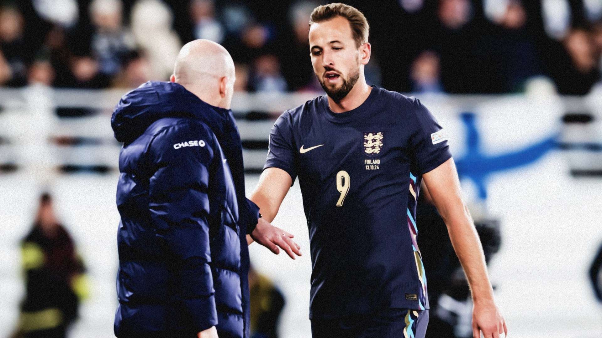 成为了耐克 成为了耐克