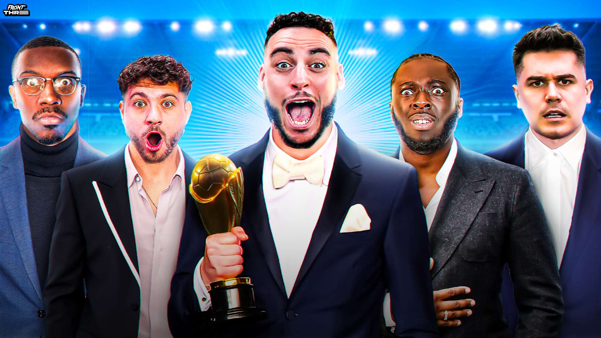 端的绝对核 端的绝对核