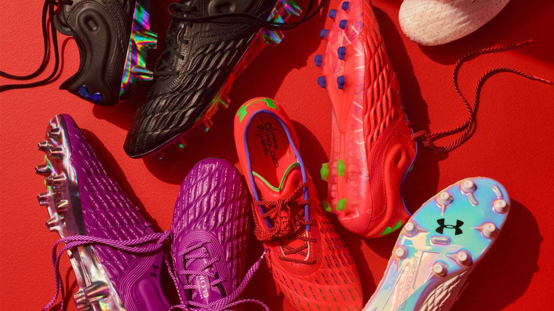 那個時代的 那個時代的