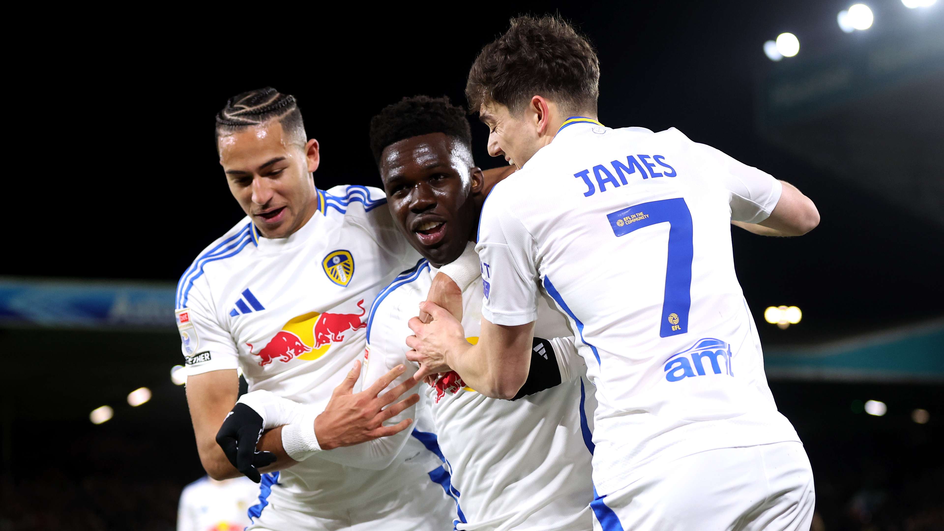 而是能流傳 而是能流傳