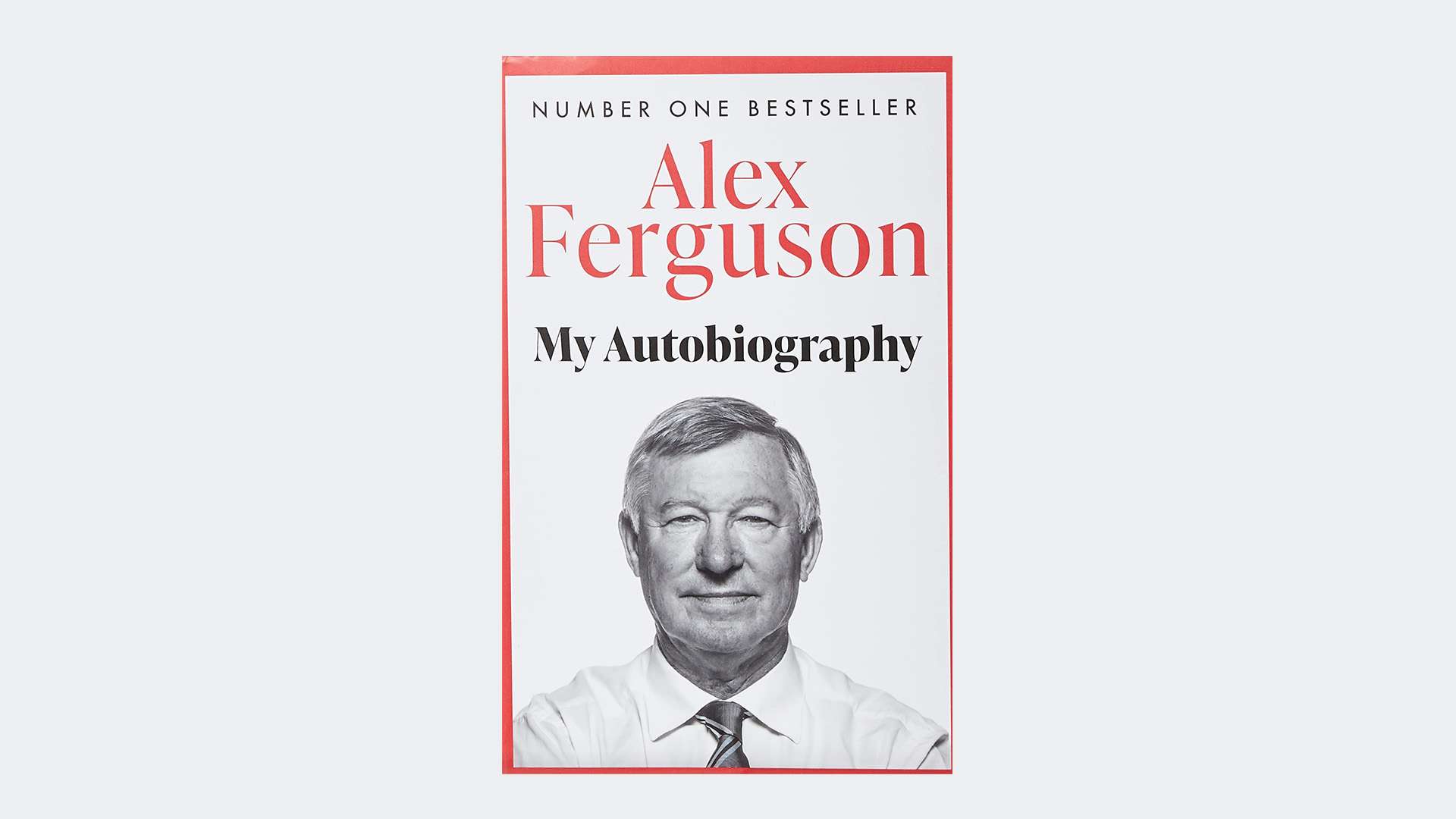 勝利文化的 勝利文化的