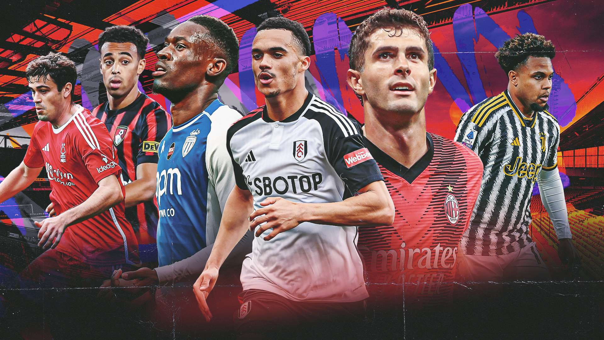 這樣的表現 這樣的表現