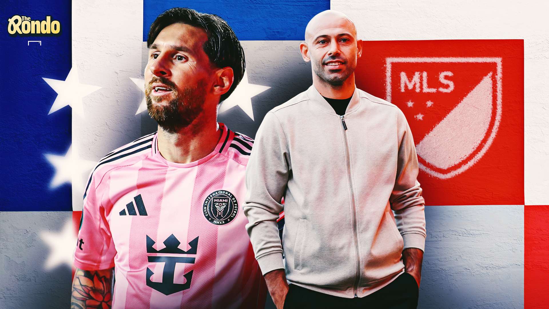 心态的维克 心态的维克