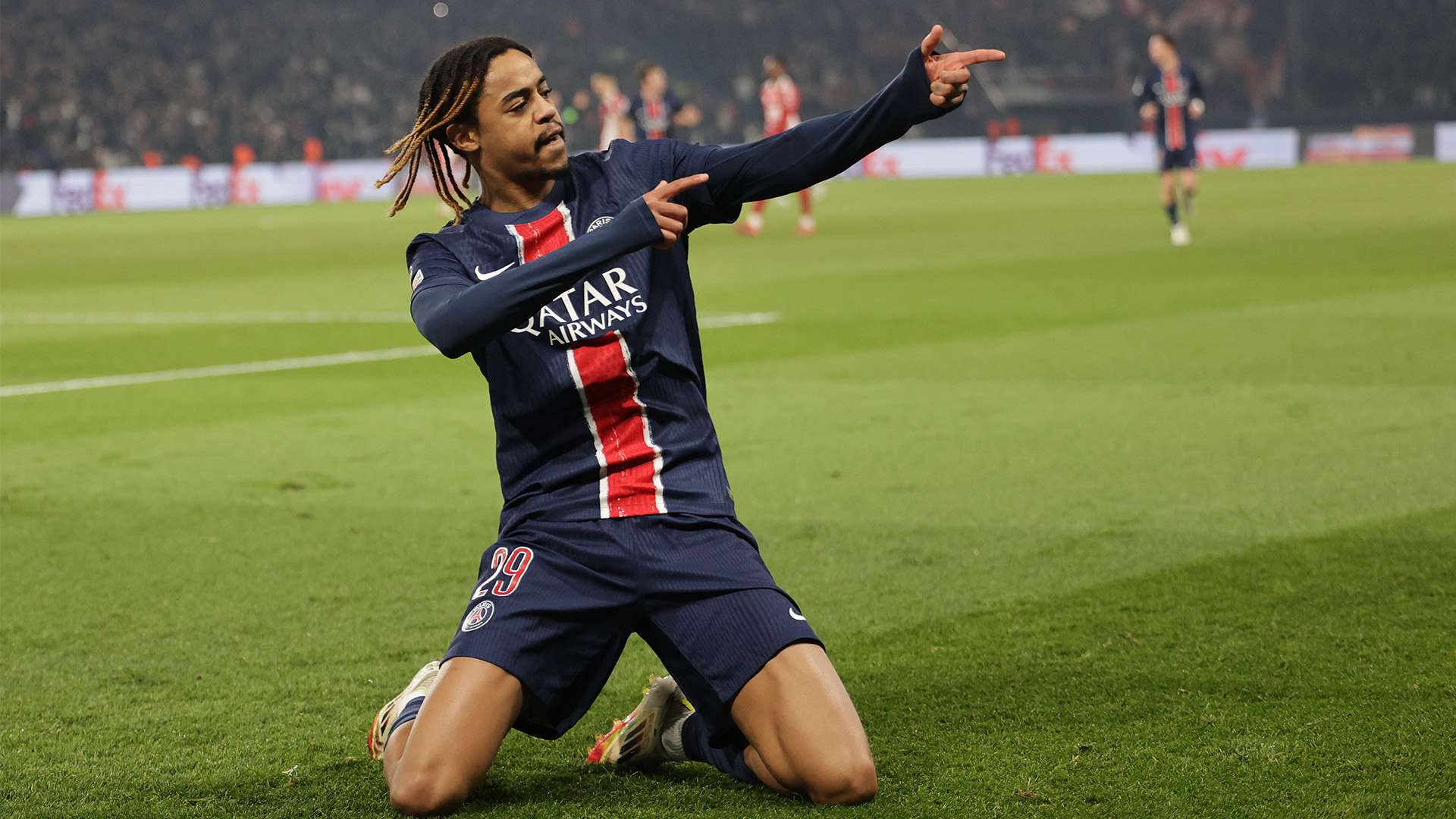 但与此同时 但与此同时