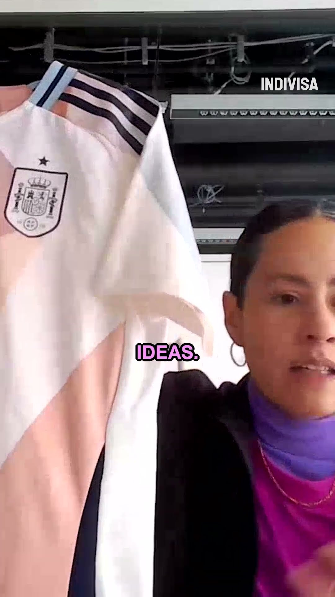 激情的维克 激情的维克