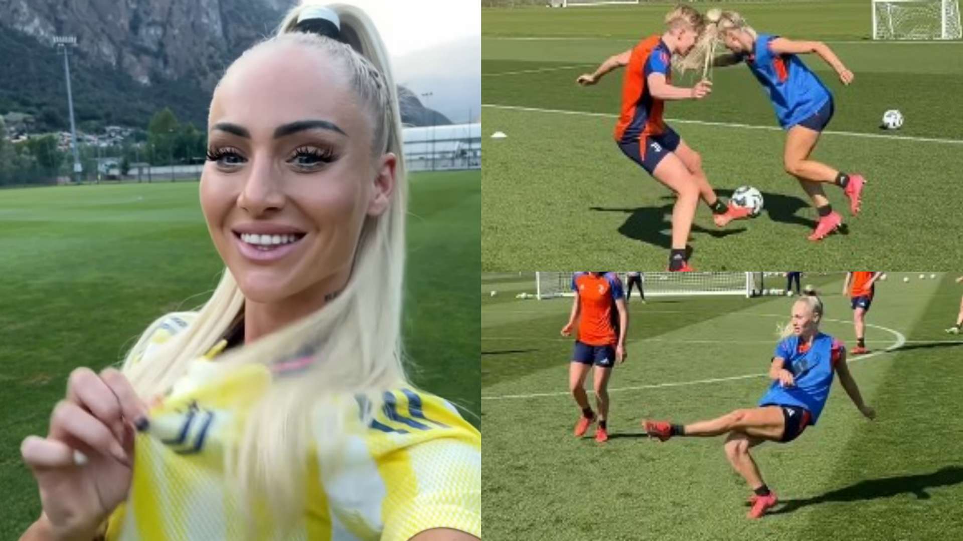 他在对曼城 他在对曼城