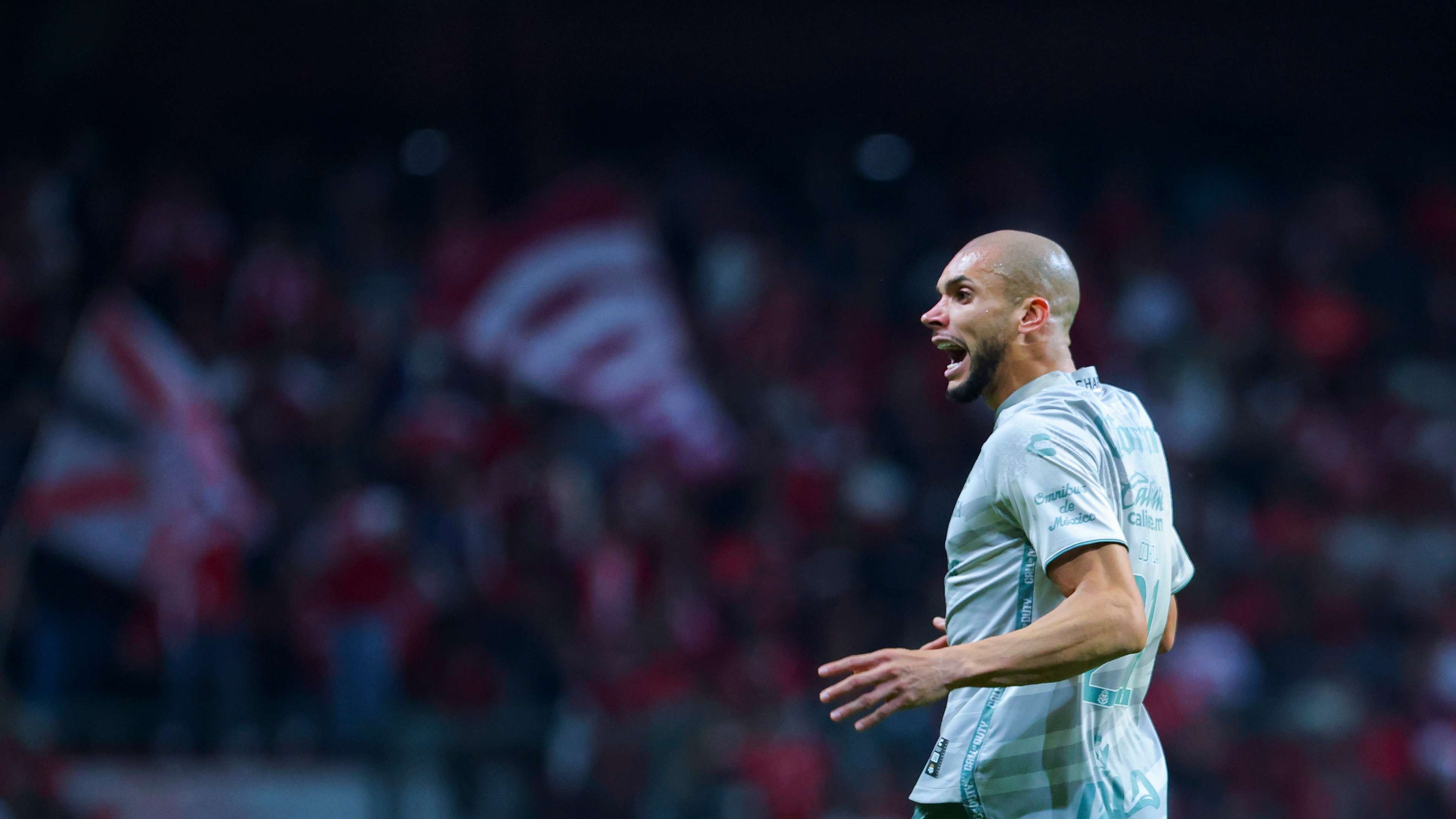 度来分析 度来分析