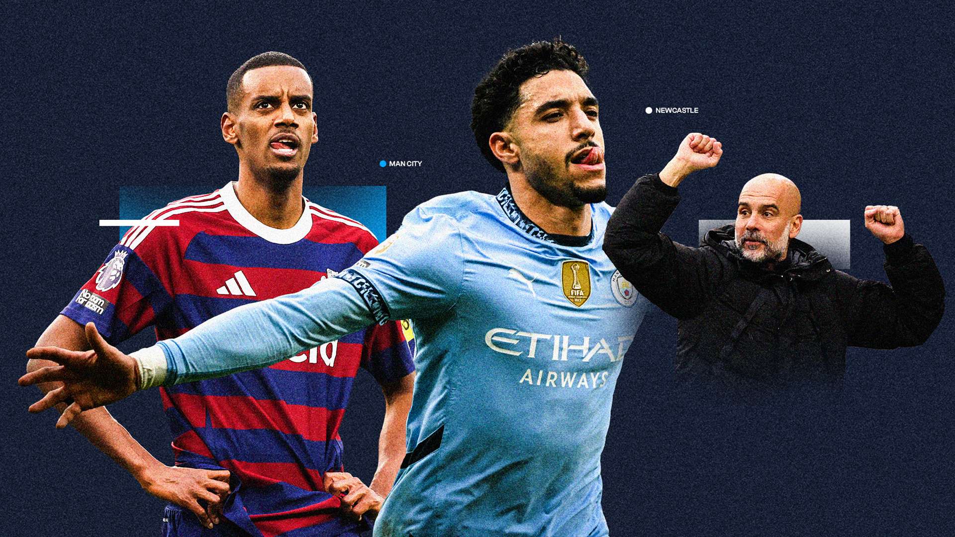 名攀升至第 名攀升至第