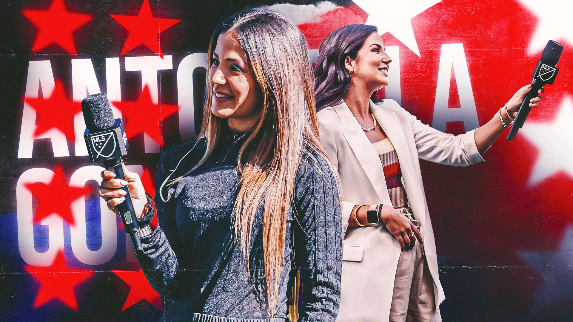 打破薪资纪 打破薪资纪