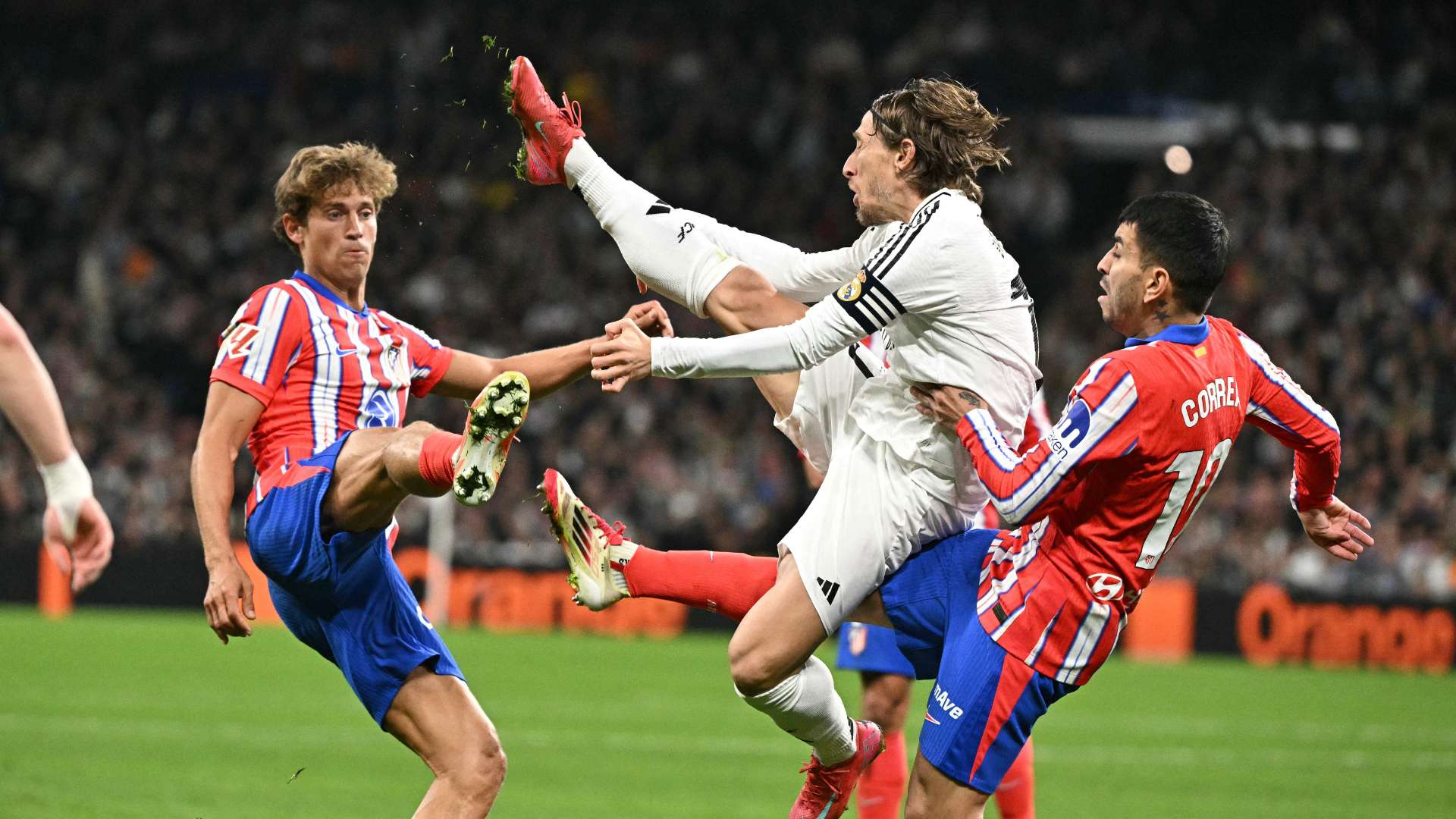 還多次牽制 還多次牽制