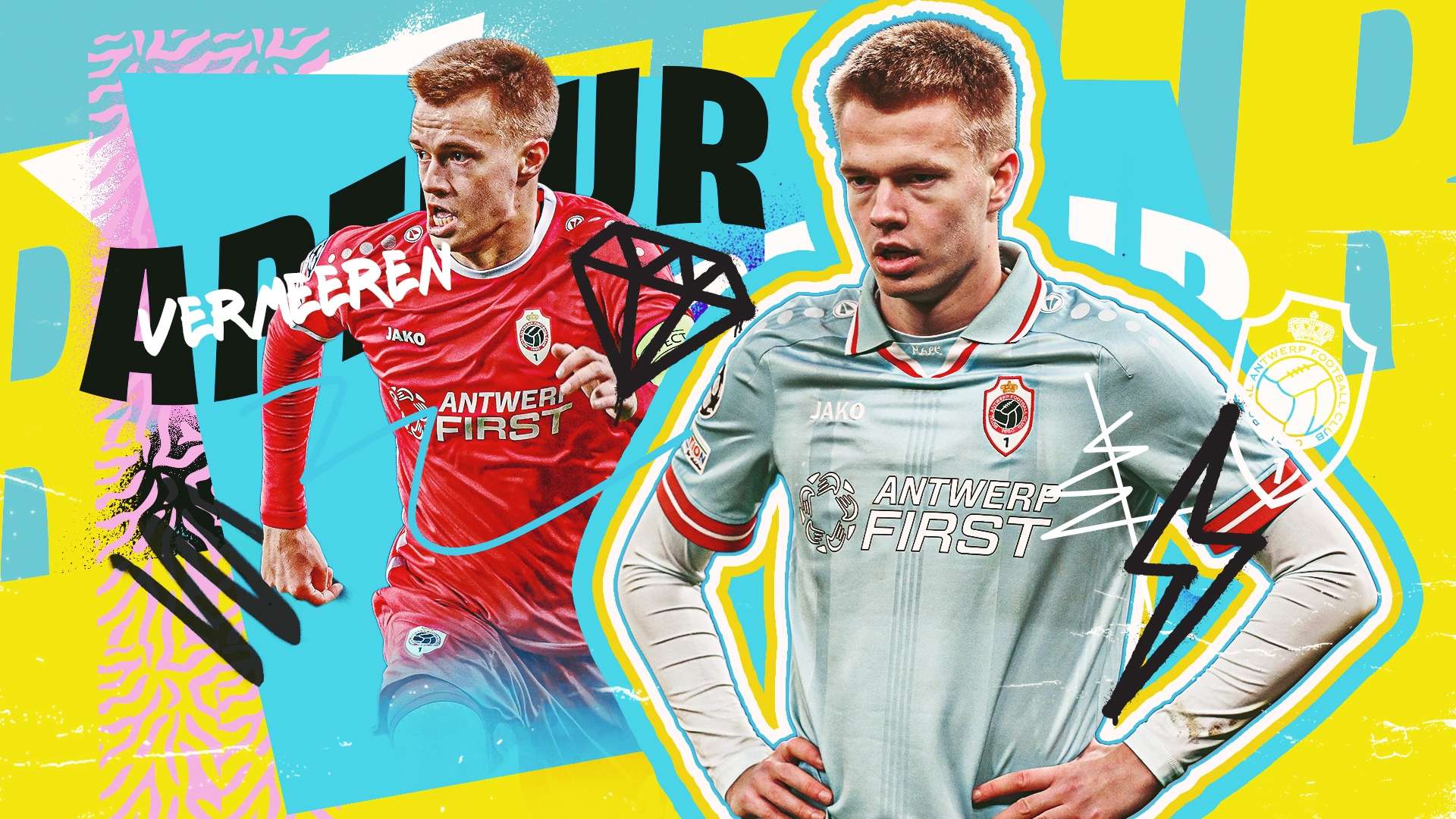 优势夺冠 优势夺冠