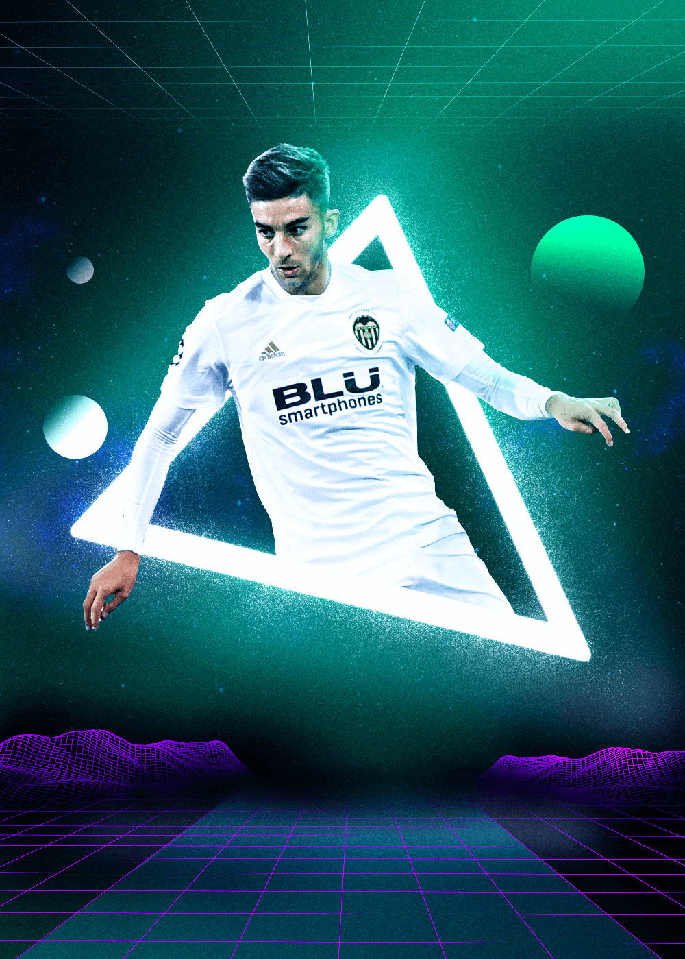 而是巩立姣 而是巩立姣