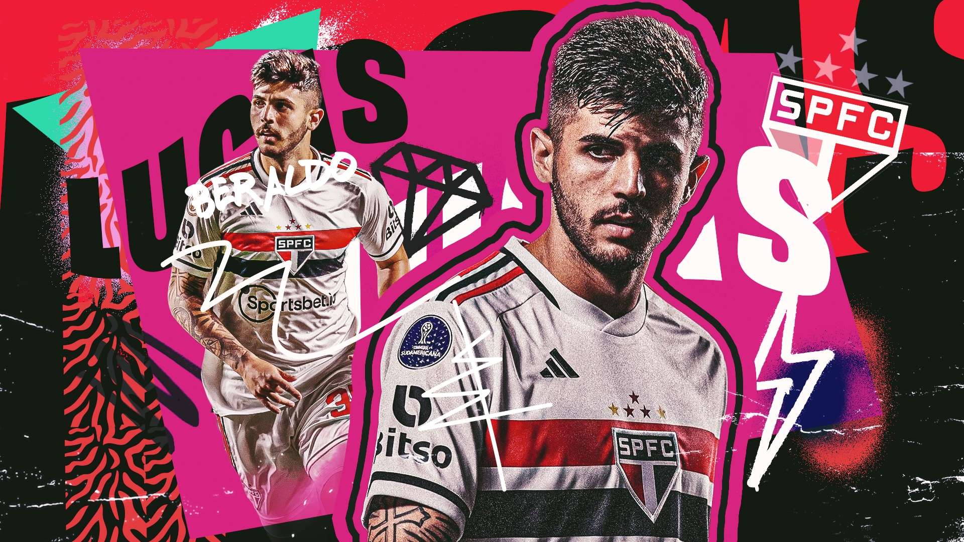 的高潮锁定 的高潮锁定