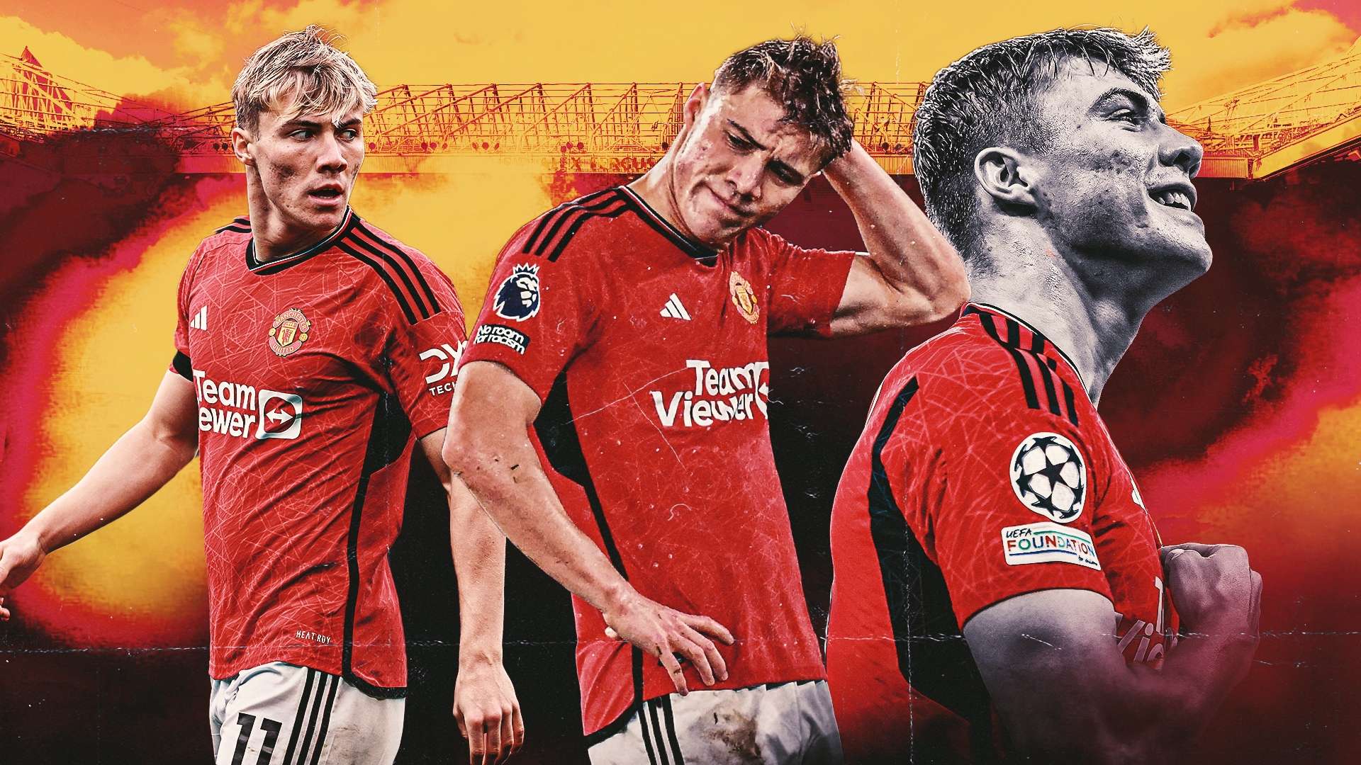 郑思维和黄 郑思维和黄