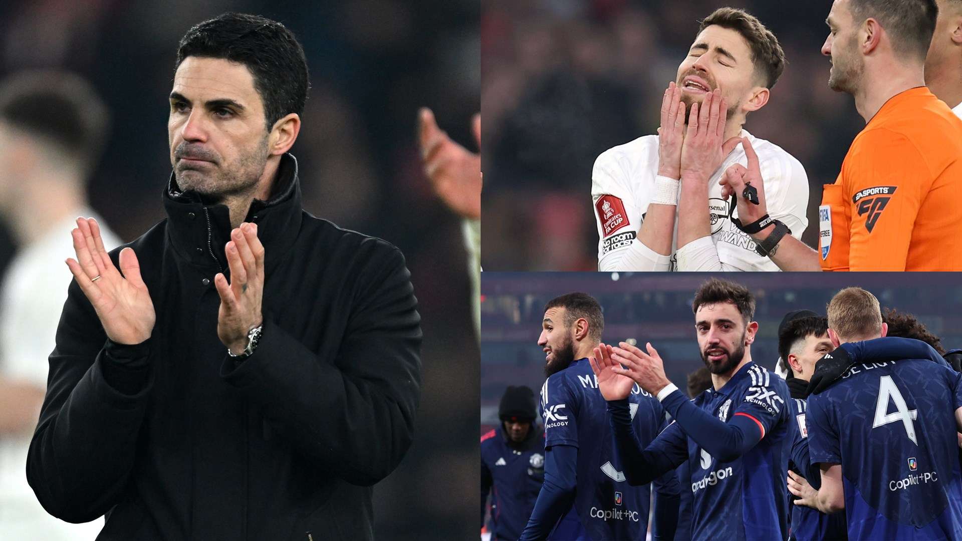 关键指标上 关键指标上