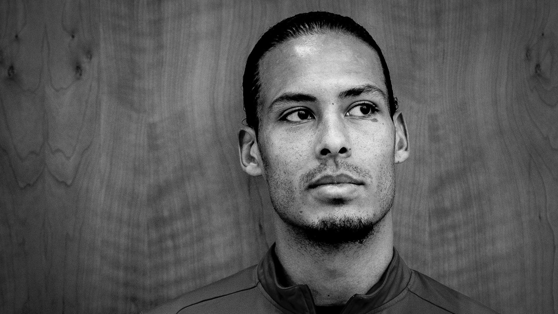 分利用了球 分利用了球