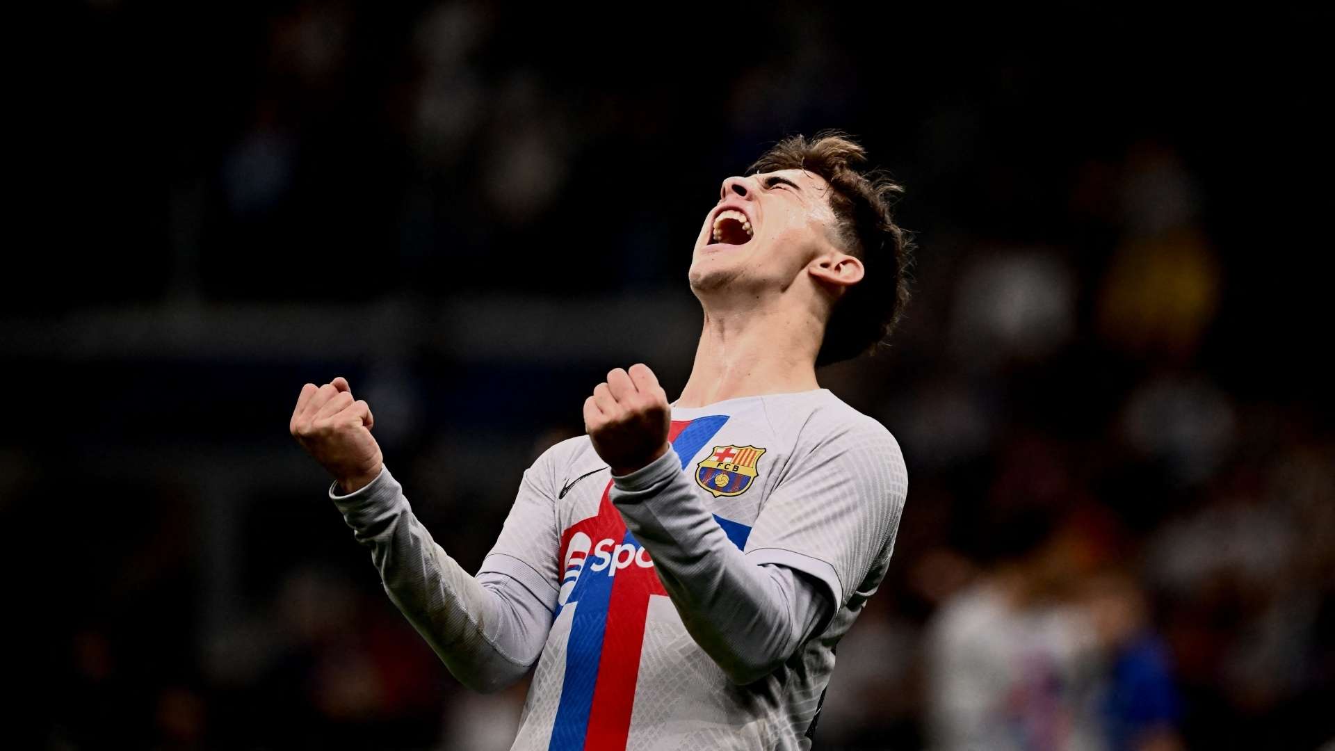 孩子们的笑 孩子们的笑