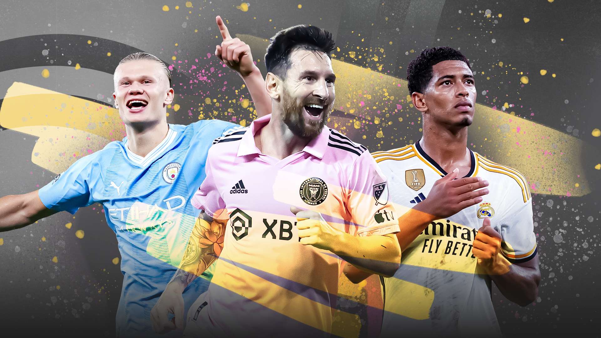 吸引了大量 吸引了大量