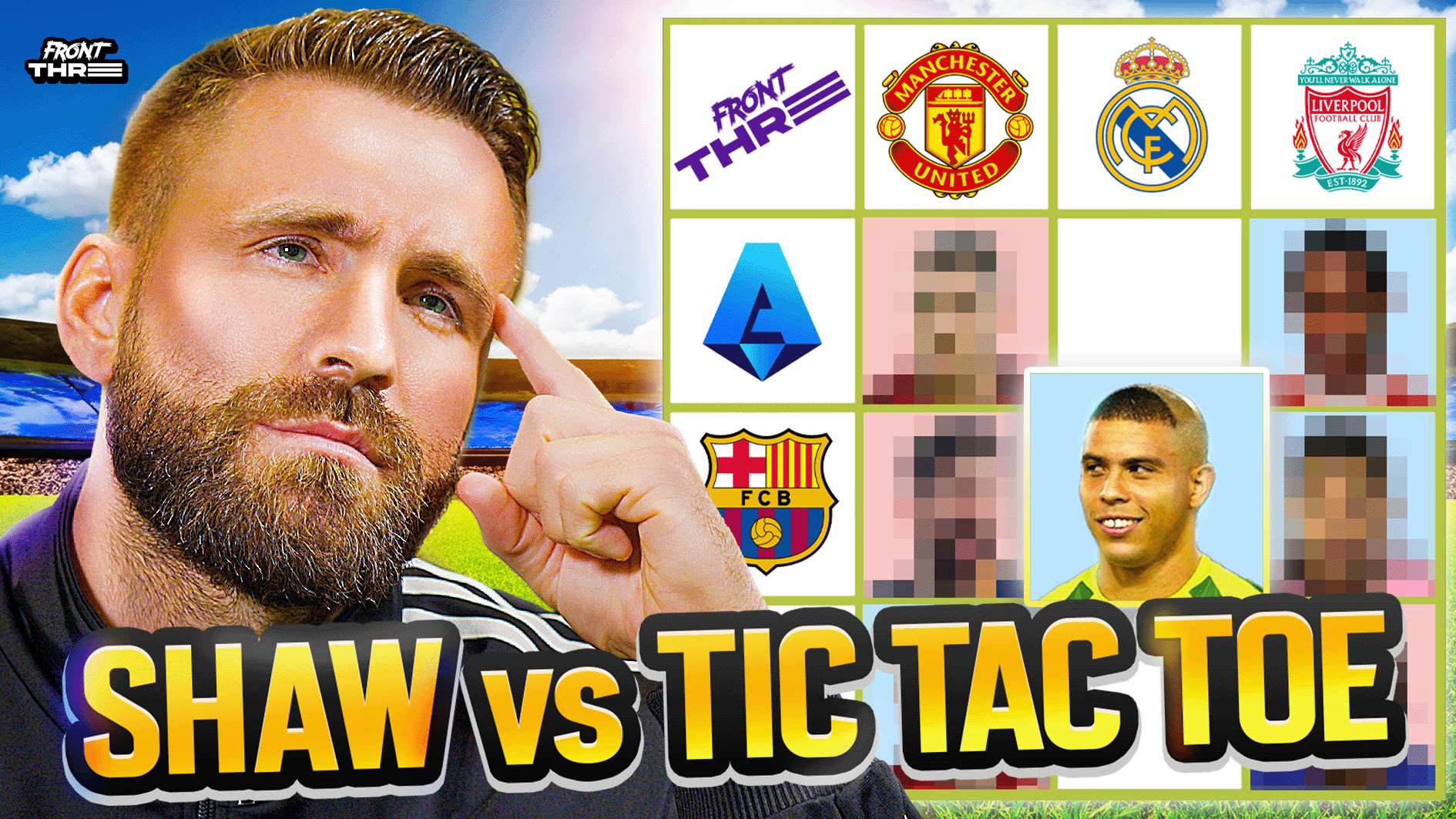 能力不断撕 能力不断撕