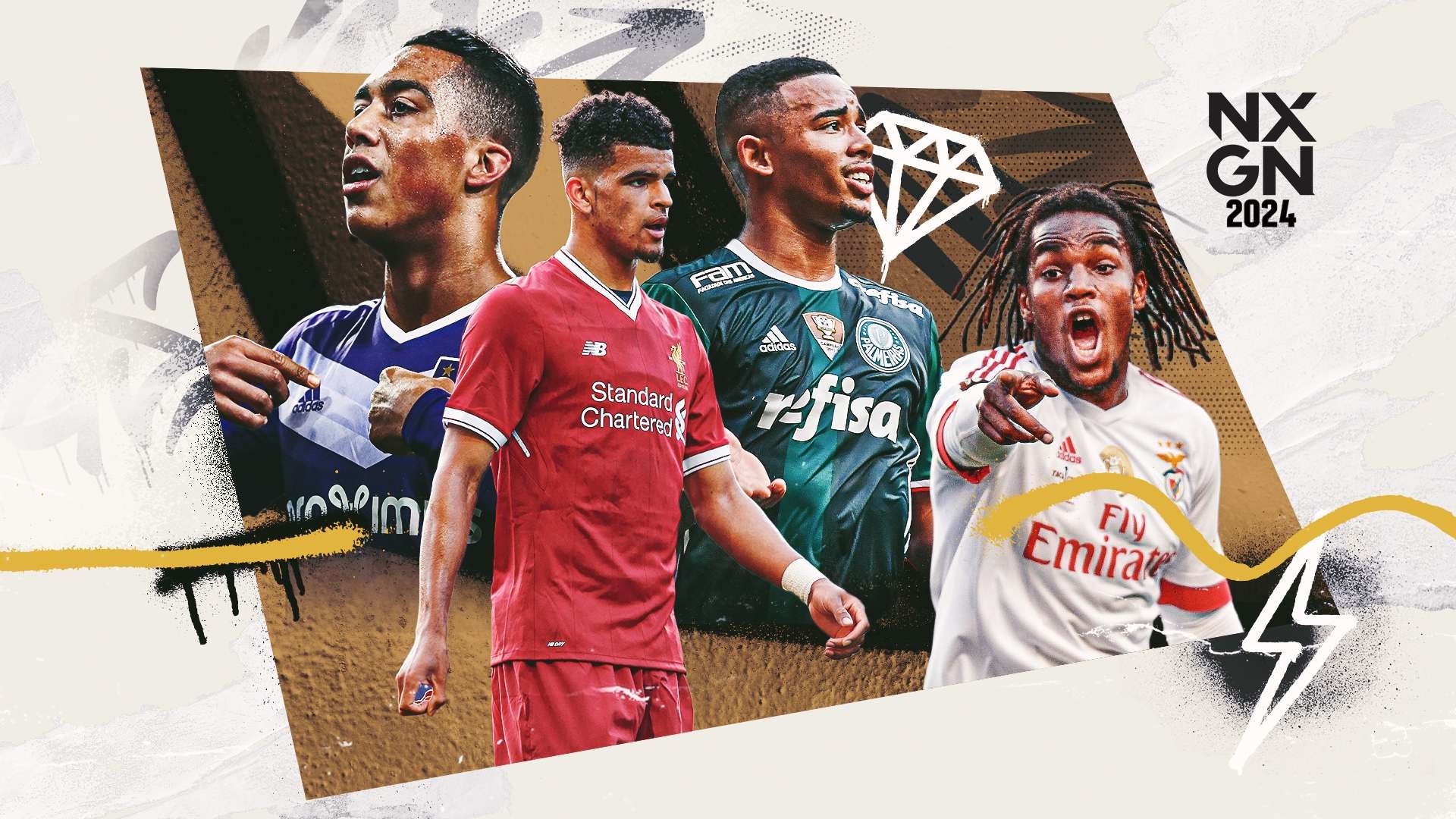 团队协作与 团队协作与