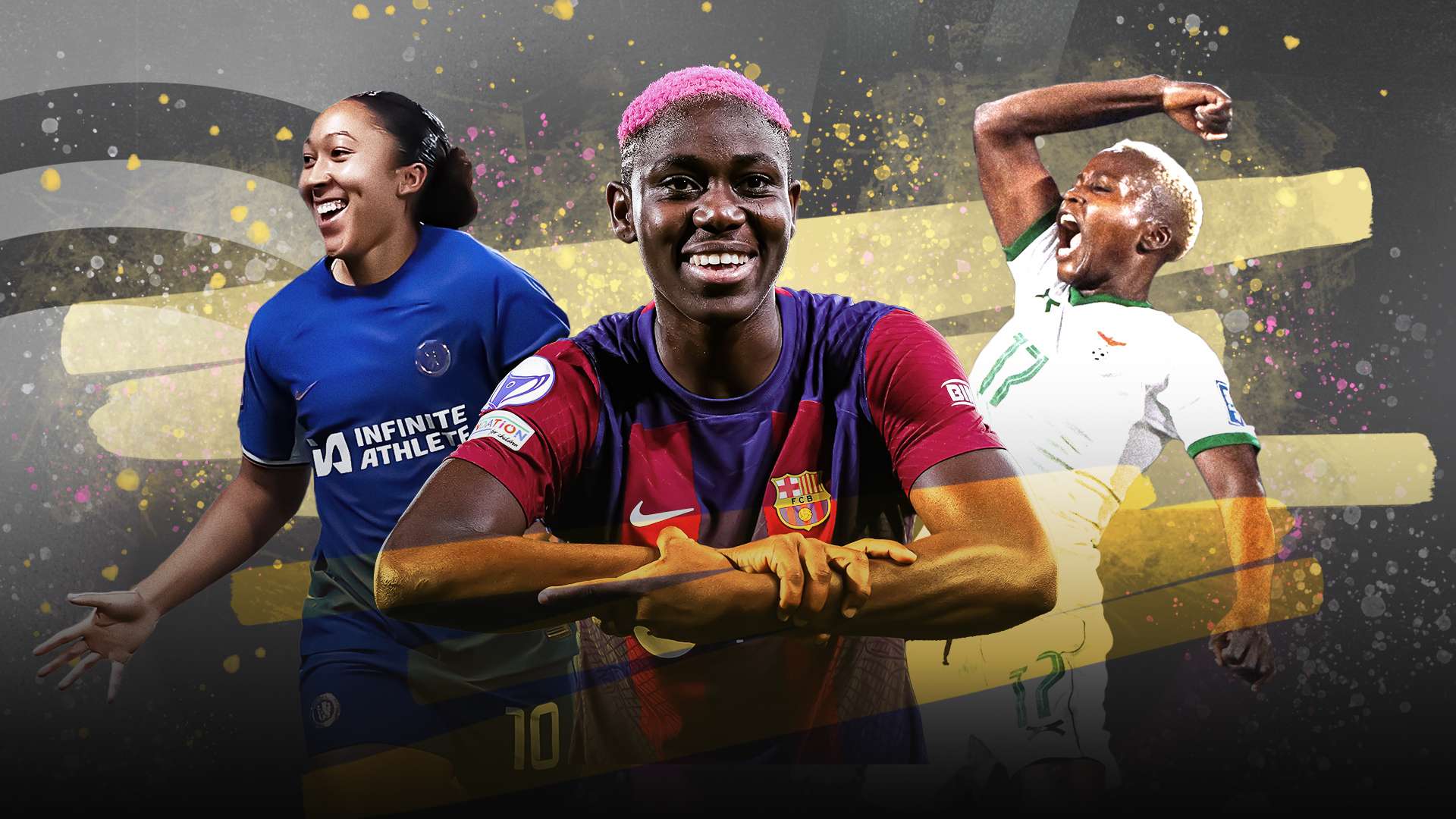 的防守和犀 的防守和犀