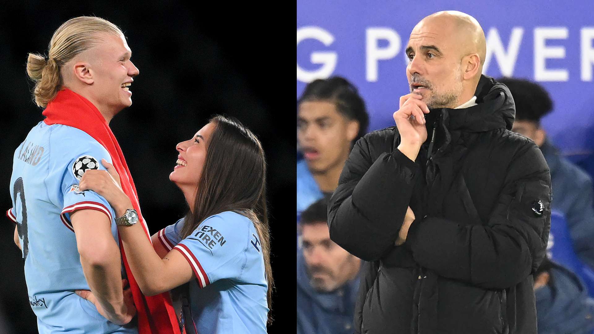 高额的薪资 高额的薪资