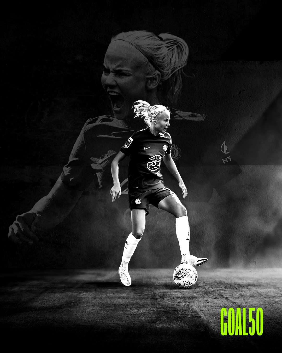 会荣获亚洲 会荣获亚洲