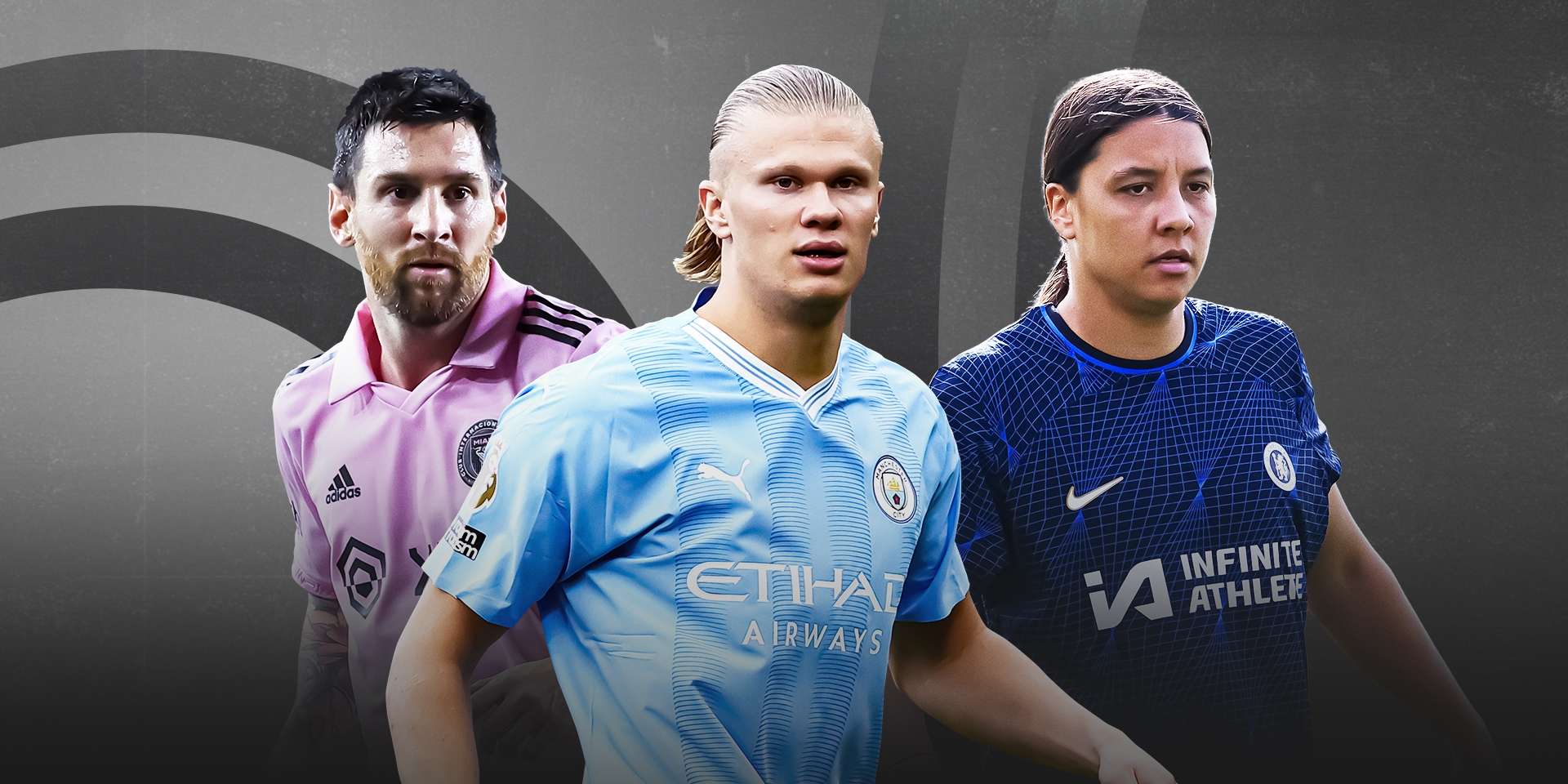 能力足以让 能力足以让