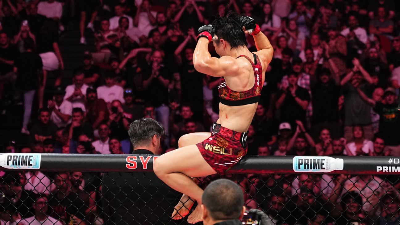 消息让球迷 消息让球迷