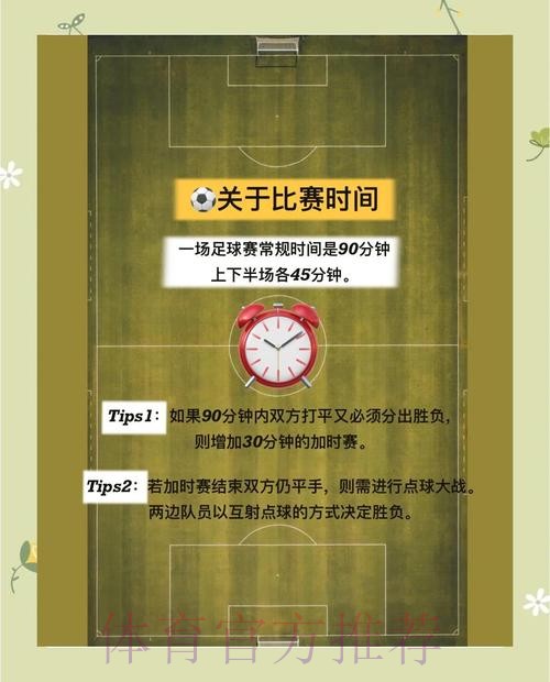 最佳世界杯外围入口推荐指南 最佳世界杯外围入口推荐指南