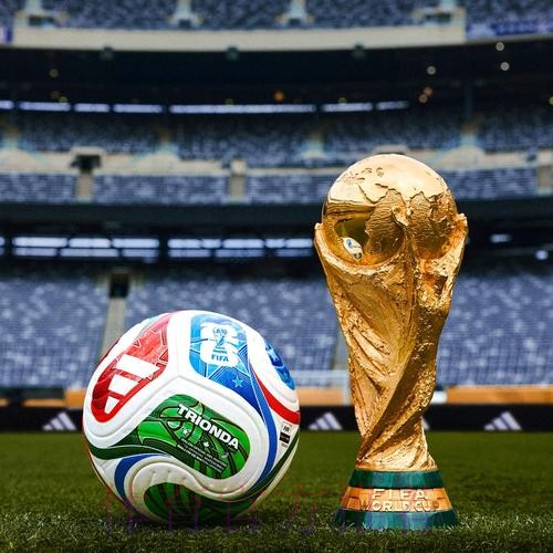 2026世界杯滚球高清官方 2026世界杯滚球高清官方