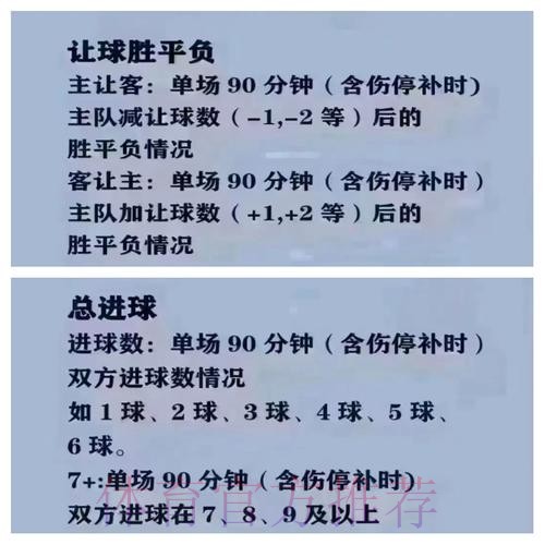 官方入口：如何合法参与世界杯买球